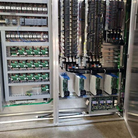 Image result for Building Control Systems