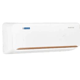 Air Conditioners :: Blue Star :: Bluestar 4 in 1 Inverter Split | 1.5 ...