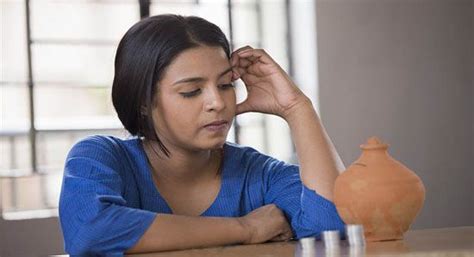 Financial Emergencies cannot be predicted, but can be Planned for