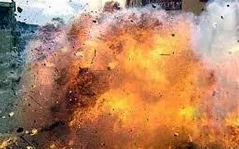Image result for How Crackers Explode