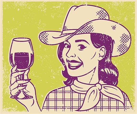 Cowgirls and Cocktails , Flying N Farm, Palmer, 15 March 2025 | AllEvents