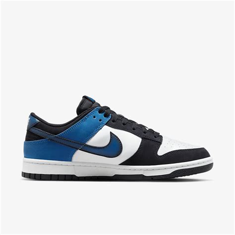 Nike Dunk Low Retro NAS – Brand27