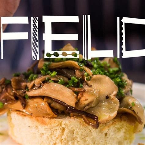 THE 10 BEST Restaurants Near FIELD by Fortnum's, London