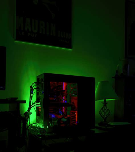 PC Case Screen Mod 的图像结果