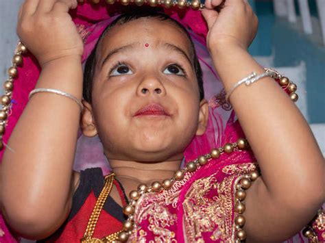 COVID exacerbates the crisis - COVID-19's socio-economic impact could ...