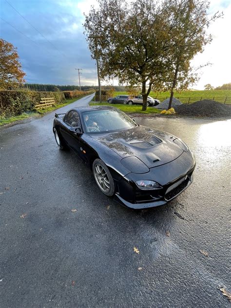 1 - Jap Imports UK