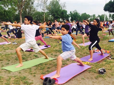 Guadalajara Metropolitan Park, guadalajara, Mexico - Top Attractions ...