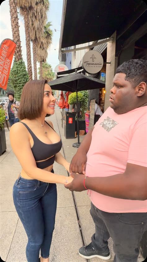 Jocelyn Macias | El mejor del mundo mundial 🫵🏻💪🏻😈 Gracias @el_gran_jax por toda tu ayuda en esta ...