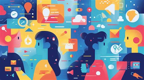 Image result for How to Build an AI Assistant