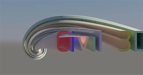 Image result for Civil 360 Software