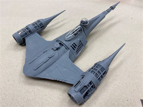 Vacuum Form Canopy 的图像结果