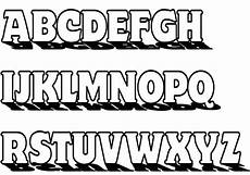 malvorlagen buchstaben abc buchstaben ausmalen alphabet malvorlagen a z alphabet malvorlagen buchstaben abc buchstaben ausmalen alphabet malvorlagen a z alphabet