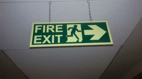 Eco Solvent Vinyl Printing - Eco Solvent Printing Service Provider from ...