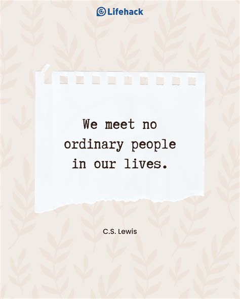 Rarely Used Quotes Family Quotes For Your Loved Ones