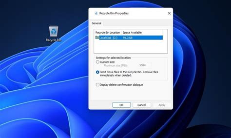 Image result for My Computer Trash Bin