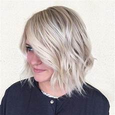 angle bob wavy hair for round faces flattering top 60 flattering hairstyles for faces in 2019 angle bob wavy hair for round faces flattering top 60 flattering hairstyles for faces in 2019