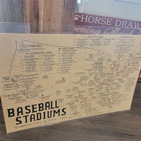 Baseball Field Detailed Map 的图像结果