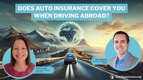 Image result for Auto Insurance Guidelines