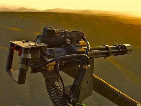 The Uzi Pro Submachine Gun: Could This Legendary Weapon Make a Comeback ...