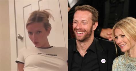 Apple Martin, Chris Martin and Gwyneth Paltrow's daughter, reignites ...