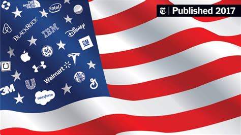 How one company has thrived while defying Trump’s policies | CNN Business