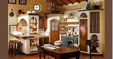 mensole in legno per cucina cucine da sogno in muratura cerca con kitchens mensole in legno per cucina cucine da sogno in muratura cerca con kitchens