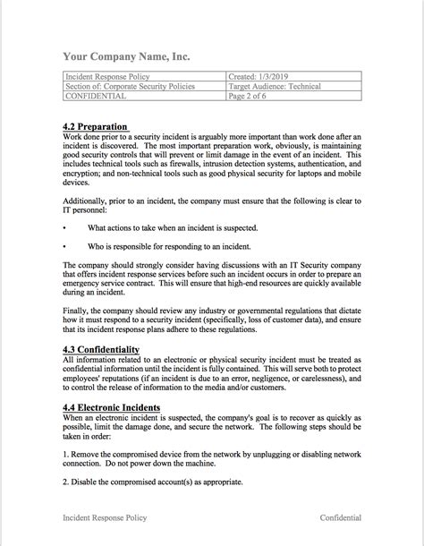 Security Policy Examples 的图像结果