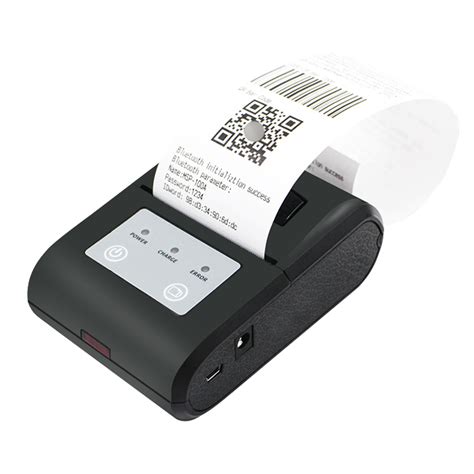 Mini Printer 的图像结果