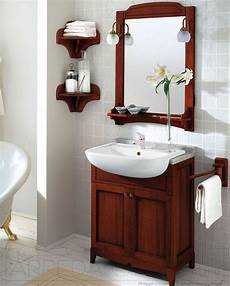 mobili bagno arte povera prezzi mobile arredo bagno classico tradizione arte povera lavabo mobili bagno arte povera prezzi mobile arredo bagno classico tradizione arte povera lavabo