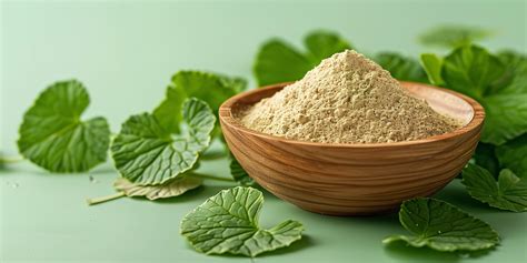 Bilva Powder Benefits: Ancient Ayurvedic Herb for Digestion, Immunity ...