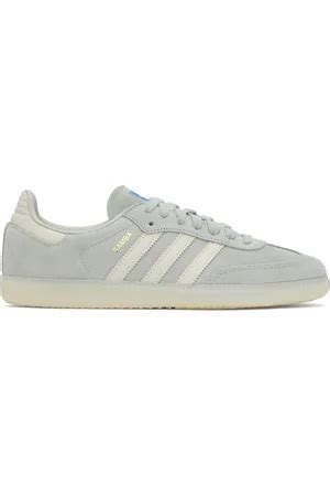 adidas Samba Sneakers & Casual shoes - Men | FASHIOLA INDIA