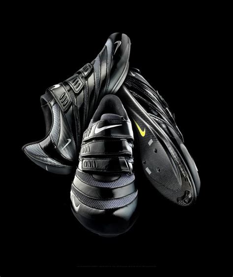 Nike Shoes 的图像结果