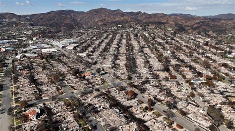 California court rules state insurance policy on smoke damage is ...