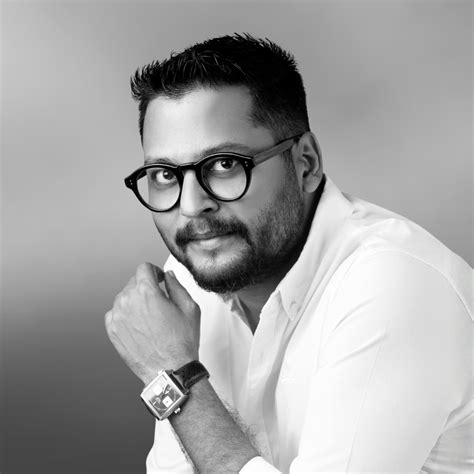 Architecture & Interior Design Conference in India - FOAID