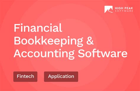 Image result for How to Make Bookkeeping Software Tutorials Easily Look Like Softwer