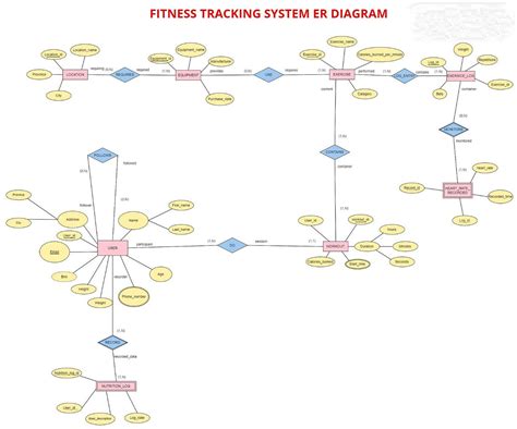 Database Management System Tutorial 的图像结果