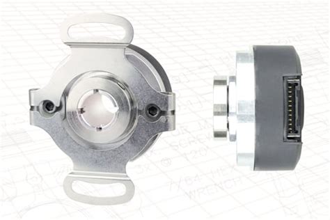 Image result for Encoder Motor Position Sensor