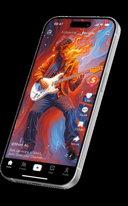 Ai 短视频 的图像结果