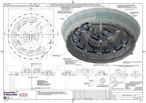 Image result for ATC Tower Drawing