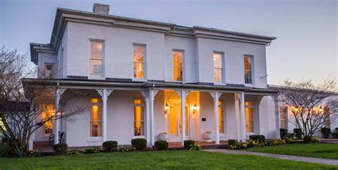 Spurlin Funeral Home | Stanford KY Funeral Home and Cremation Services