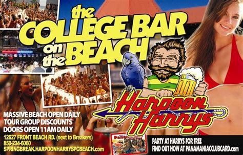 Image result for Spring Break Room Service