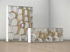 scaffali design scaffali riordinare con stile homehome scaffali design scaffali riordinare con stile homehome