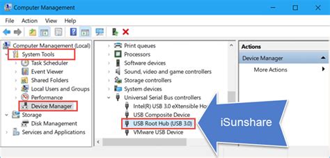 Image result for How to Check Computer Disable USB Mouse