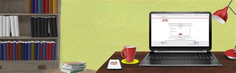 NEST (Faculty And Staff) – Information Technology Division - Montclair ...