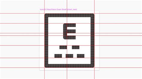 Image result for Try and Error Icon