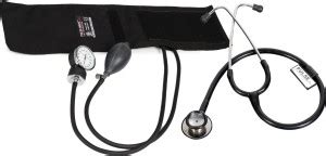 Pulse Wave Aneroid Sphygmomanometer Blood Pressure Machine Blood ...