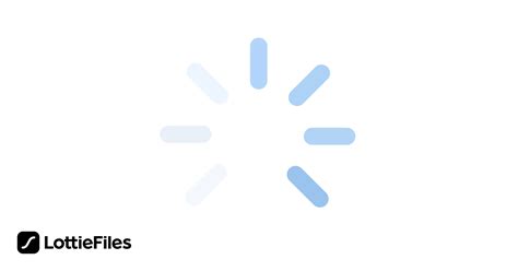 Image result for Loading Custom Logo Animation Using Flutter