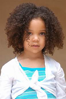 Mixed Race Curly Hairstyles by Different Hair Types Beautifully Mixed Mixed Race Curly Hairstyles