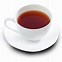 Image result for Colorful Tea Cup Illustration