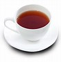 Image result for Purple Tea Cup Illustration